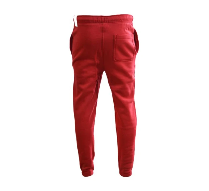 Tepláky Air Jordan Essential Fleece - DA9820-687