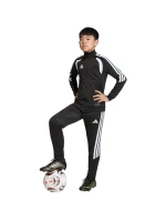 Detská mikina adidas Tiro 26 League Training black JY7202 Detská mikina adidas Tiro 26 League Training black JY7202