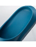 Pánske žabky KOBE Pánske žabky KOBE