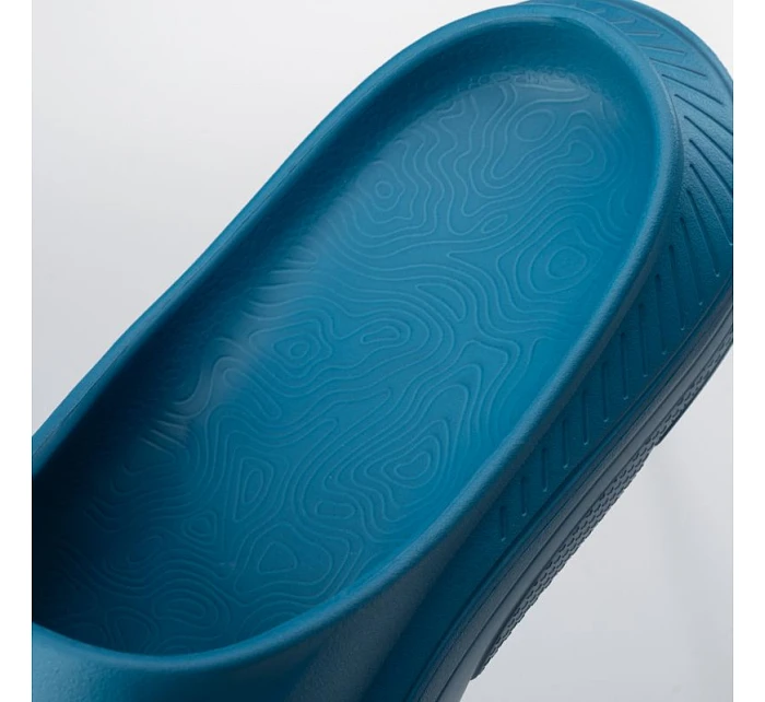 Pánske žabky KOBE Pánske žabky KOBE