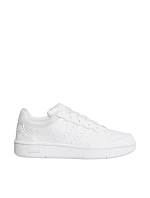 Dámska obuv adidas Hoops Classic KI1037 women's