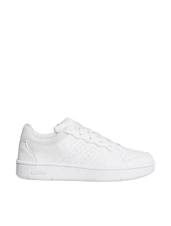 Dámska obuv adidas Hoops Classic KI1037 women's