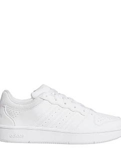 Dámské boty Hoops Classic model 22150000 dámské - ADIDAS