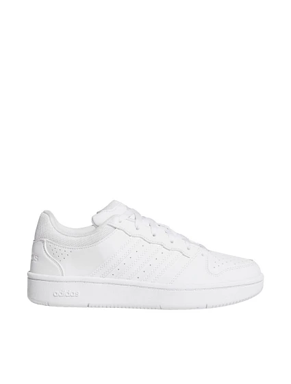 Dámska obuv adidas Hoops Classic KI1037 women's