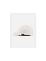 Čiapka Peak Performance Ground Cap, biela Čiapka Peak Performance Ground Cap, biela