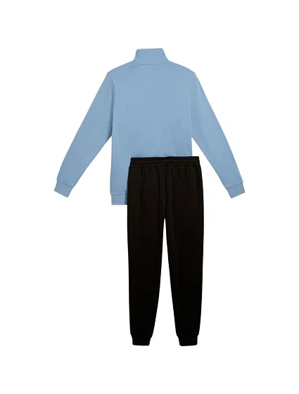 Pánská tepláková souprava ESS Sweat Suit velikost 28 model 22404235 - Puma Pánská tepláková souprava ESS Sweat Suit velikost 28 model 22404235 - Puma