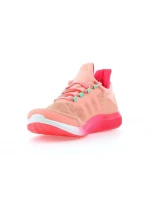 CC Sonic W model 21323372 - ADIDAS