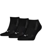 Cushioned Sneaker 3Pack ponožky model 18800950 01 - Puma Cushioned Sneaker 3Pack ponožky model 18800950 01 - Puma