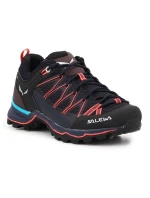 Salewa Dámske topánky Ws Mtn Trainer Lite W 61364-3993 Salewa Dámske topánky Ws Mtn Trainer Lite W 61364-3993