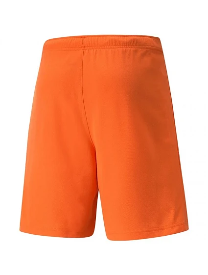 Pánské šortky teamRise Short M 08  model 16187302 - Puma