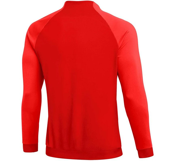 Pánska tréningová mikina NK Dri-FIT Academy Pre Trk Jkt KM DH9234 657 - Nike