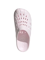 Adilette Clog Dámske GZ5888 - Adidas