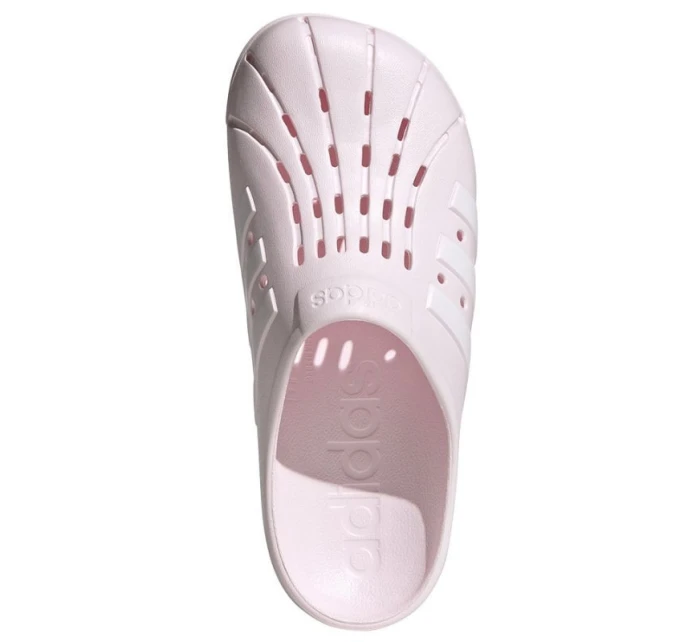 Adilette Clog Dámske GZ5888 - Adidas