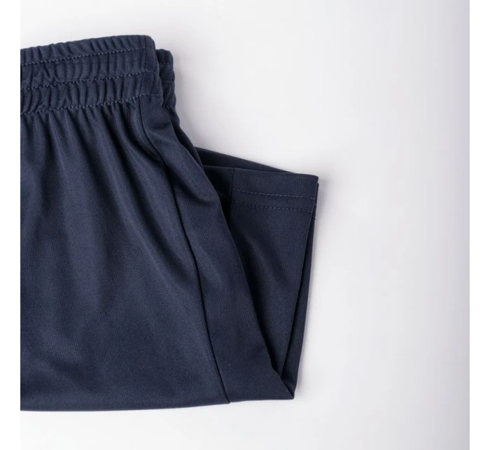 Huari Huracan II Short Jr Šortky 92800356422