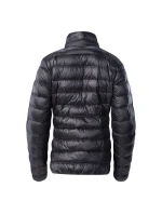 Dámska bunda Blanca W 92800372042 - Iguana Dámska bunda Blanca W 92800372042 - Iguana