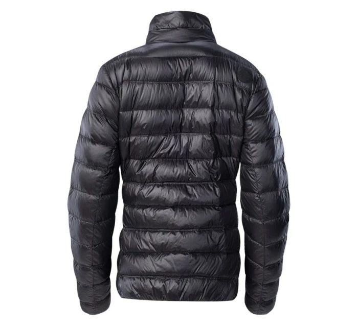 Dámska bunda Blanca W 92800372042 - Iguana Dámska bunda Blanca W 92800372042 - Iguana