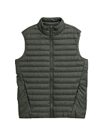 Vesta M H4Z22 model 17699530 43S pánské - 4F