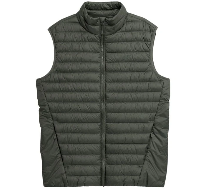 Vesta M H4Z22 model 17699530 43S pánské - 4F