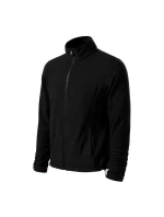 Pánska bunda Pacific 3 v 1 M MLI-53307 - Malfini