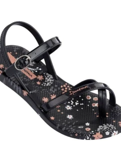 DĚTSKÉ ály FASHION VI model 21325161 - Ipanema