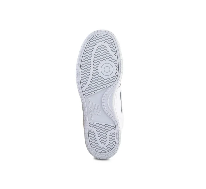 Boty model 18889539 - New Balance