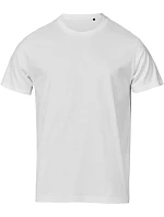 TJ Dětské tričko "Unlabeled" white model 22464823 - Tee Jays TJ Dětské tričko "Unlabeled" white model 22464823 - Tee Jays