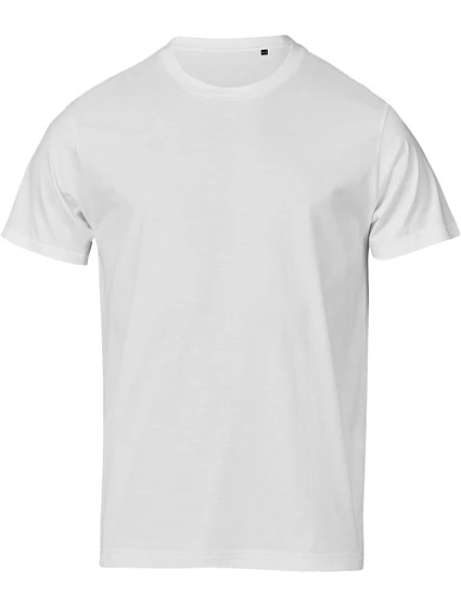 Tee Jays TJ 1140B Detské tričko „Unlabeled“ 18.114B biele Tee Jays TJ 1140B Detské tričko „Unlabeled“ 18.114B biele