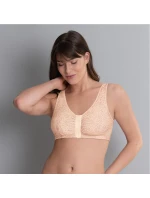 chirurgická podprsenka rose model 15867067 - Anita Care chirurgická podprsenka rose model 15867067 - Anita Care