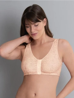 chirurgická podprsenka rose model 15867067 - Anita Care