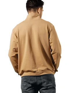 Reviver model 21489249 - Lorin