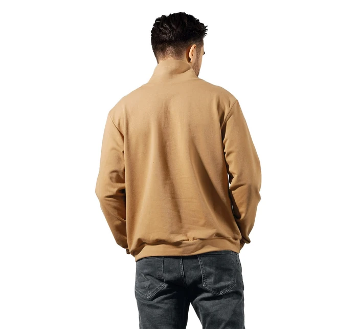 Reviver model 21489249 - Lorin Reviver model 21489249 - Lorin