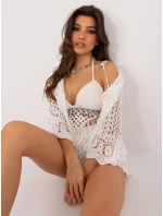 Komplet EM KMPL model 19675976 ecru - FPrice