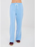 Súprava IT KMPL 22230.18 svetlo modrá