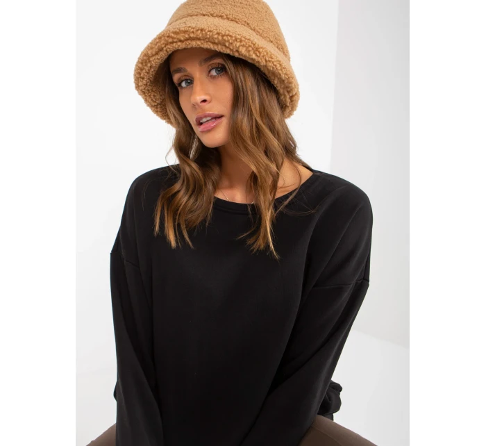 Mikina RV BL 8310.60 čierna Mikina RV BL 8310.60 čierna