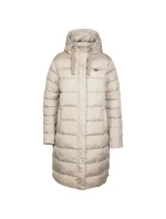 Dámský kabát model 21280043 - Trespass