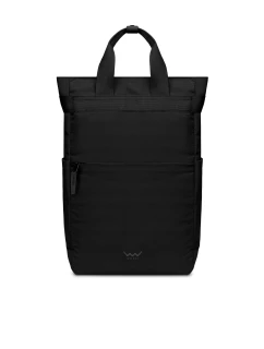 Dámsky batoh Vuch Gemyny Black
