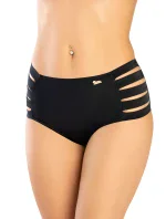 Dámske plavkové nohavičky M-014 - Marko Dámske plavkové nohavičky M-014 - Marko