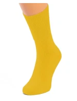 Dámske nekompresné ponožky art.003 - Terjax