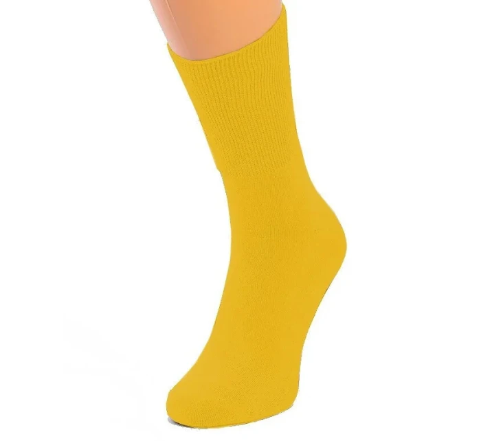 Dámske nekompresné ponožky art.003 - Terjax