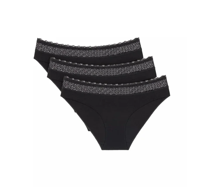 Dámske nohavičky Feel of Modal Tai 3P - Triumph