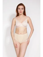 Dámske nohavičky Ela 3XL-5XL - MITEX