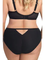 Dámske nohavičky MARTYNIKA K672