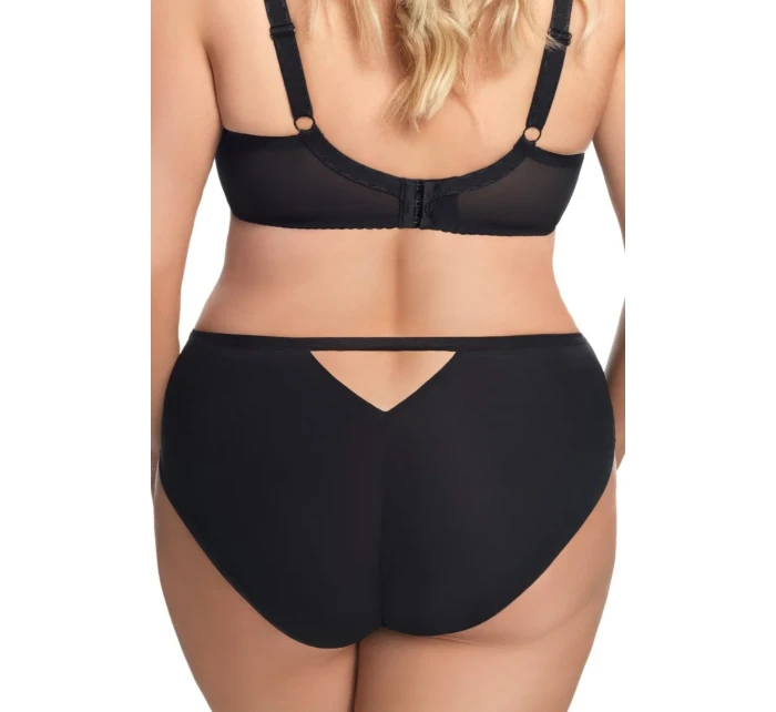 Dámske nohavičky MARTYNIKA K672