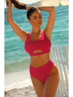 PLAVKY 3 model 21880547 - Self PLAVKY 3 model 21880547 - Self