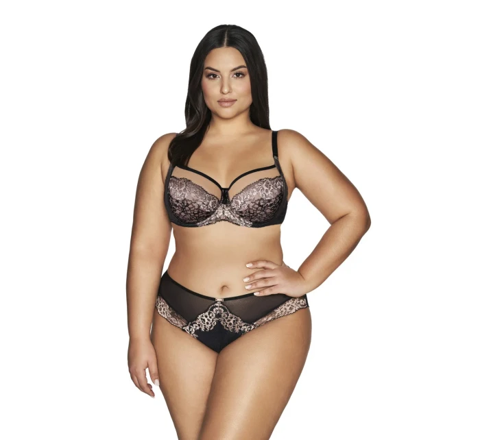 PODPRSENKA AV 2095 ČIERNA