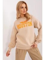 Mikina model 206663 Továrenská cena