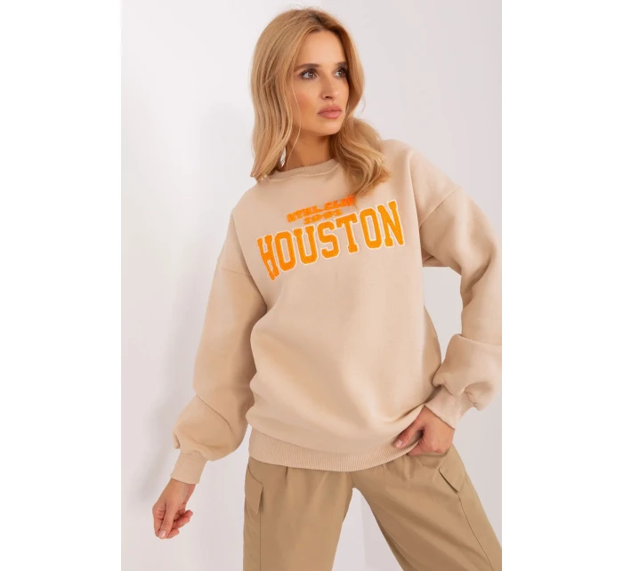 Mikina model 206663 Továrenská cena