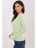 Blúzka model 224735 Továrenská cena