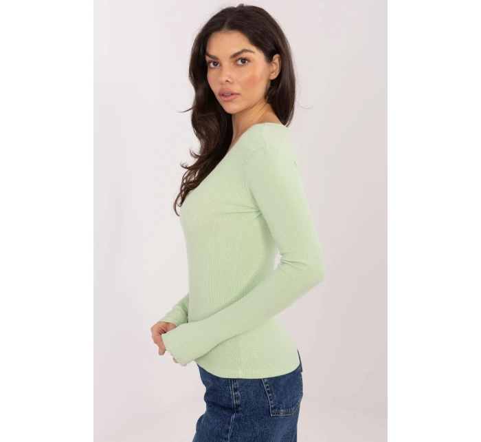 Blúzka model 224735 Továrenská cena