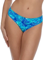 Dámske plavky Fantasy Boho K1502A spodný diel